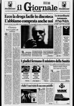 giornale/VIA0058077/1997/n. 32 del 25 agosto